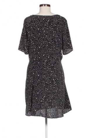 Ruha Primark, Méret XL, Szín Sokszínű, Ár 7 879 Ft