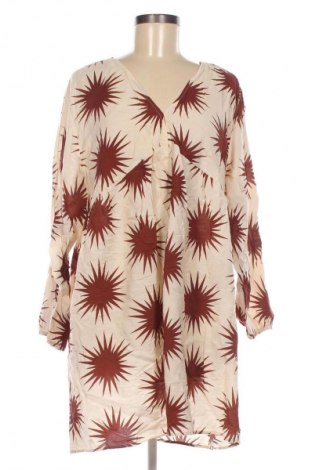 Kleid Primark, Größe XL, Farbe Mehrfarbig, Preis 20,99 €