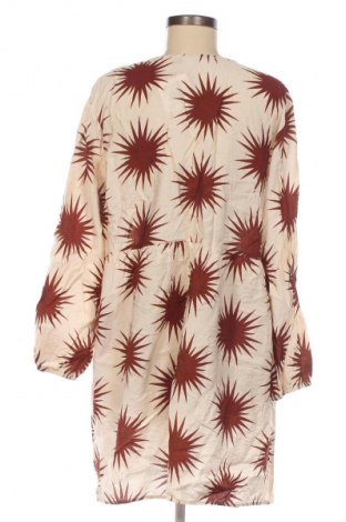 Kleid Primark, Größe XL, Farbe Mehrfarbig, Preis 20,99 €