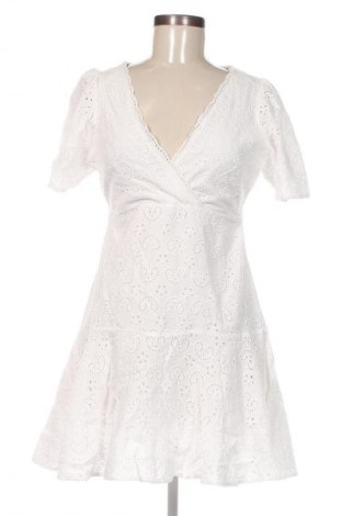 Kleid Primark, Größe M, Farbe Weiß, Preis € 20,99