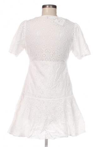 Kleid Primark, Größe M, Farbe Weiß, Preis € 20,99