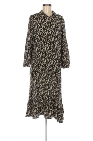 Rochie Primark, Mărime L, Culoare Multicolor, Preț 94,99 Lei