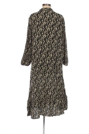 Rochie Primark, Mărime L, Culoare Multicolor, Preț 94,99 Lei