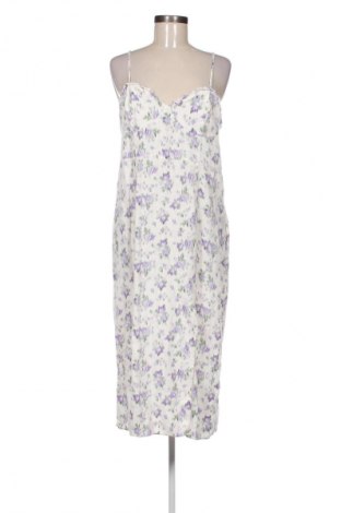 Ruha Primark, Méret XL, Szín Sokszínű, Ár 6 108 Ft
