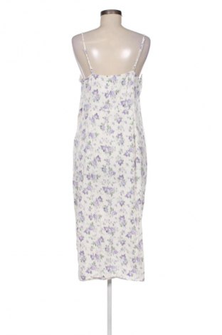 Ruha Primark, Méret XL, Szín Sokszínű, Ár 6 108 Ft
