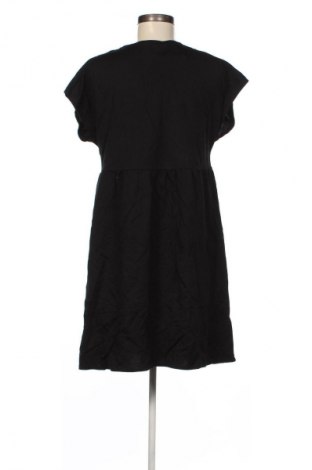 Rochie Primark, Mărime M, Culoare Negru, Preț 94,99 Lei
