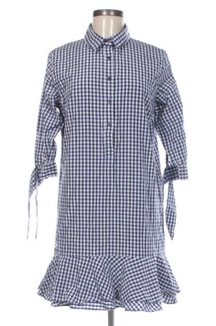 Kleid Primark, Größe L, Farbe Mehrfarbig, Preis 20,99 €