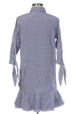 Kleid Primark, Größe L, Farbe Mehrfarbig, Preis 20,99 €