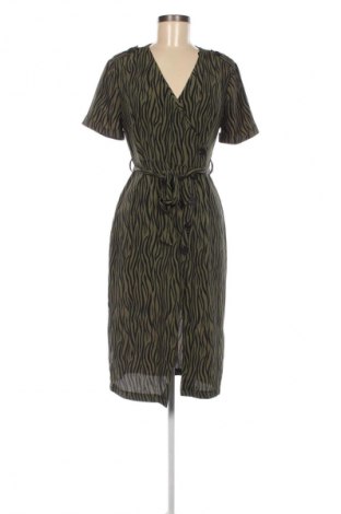 Kleid Primark, Größe M, Farbe Mehrfarbig, Preis € 14,76