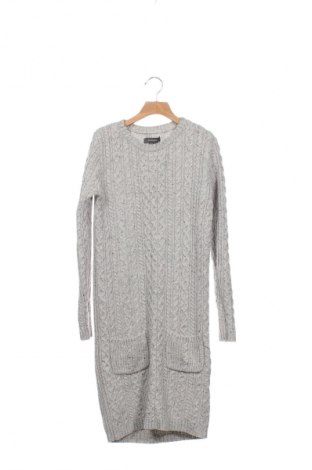 Rochie Primark, Mărime XS, Culoare Gri, Preț 73,36 Lei