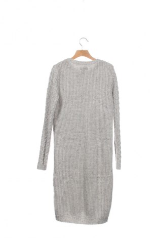 Rochie Primark, Mărime XS, Culoare Gri, Preț 73,36 Lei