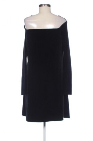 Rochie Primark, Mărime XL, Culoare Negru, Preț 74,00 Lei