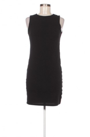 Rochie Primark, Mărime M, Culoare Negru, Preț 94,99 Lei
