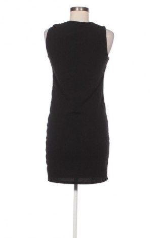 Rochie Primark, Mărime M, Culoare Negru, Preț 94,99 Lei