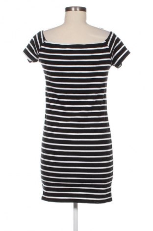 Kleid Primark, Größe L, Farbe Mehrfarbig, Preis 20,99 €