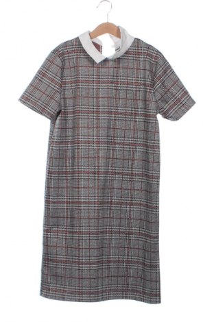 Ruha Primark, Méret XS, Szín Sokszínű, Ár 7 879 Ft