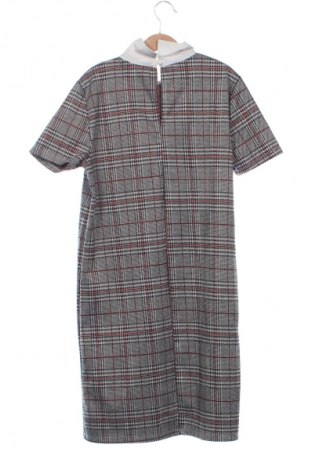 Ruha Primark, Méret XS, Szín Sokszínű, Ár 7 879 Ft