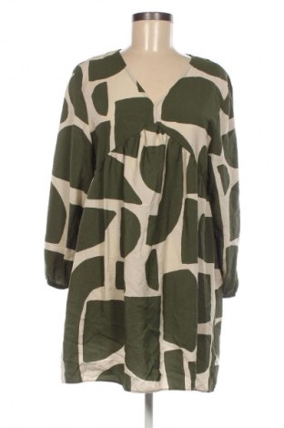 Ruha Primark, Méret S, Szín Sokszínű, Ár 6 108 Ft