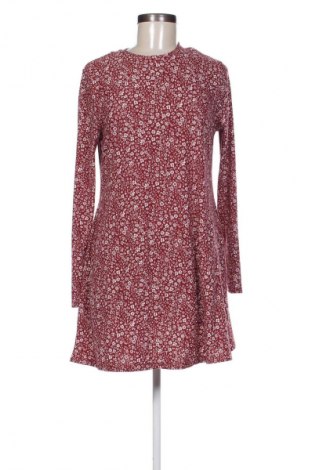 Šaty  Primark, Veľkosť S, Farba Viacfarebná, Cena  16,95 €