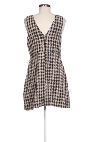 Šaty  Primark, Velikost M, Barva Vícebarevné, Cena  368,00 Kč