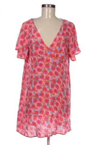 Ruha Primark, Méret XL, Szín Sokszínű, Ár 7 879 Ft