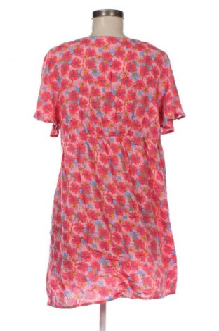 Ruha Primark, Méret XL, Szín Sokszínű, Ár 7 879 Ft