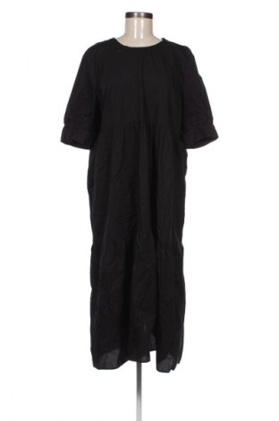Sukienka Primark, Rozmiar XL, Kolor Czarny, Cena 67,13 zł