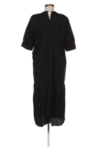Sukienka Primark, Rozmiar XL, Kolor Czarny, Cena 67,13 zł