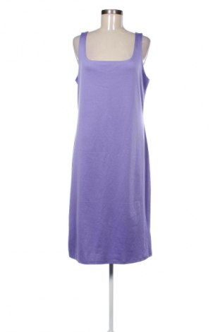 Ruha Primark, Méret XXL, Szín Lila, Ár 9 598 Ft
