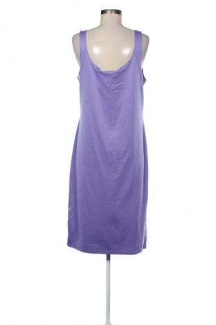 Ruha Primark, Méret XXL, Szín Lila, Ár 9 598 Ft