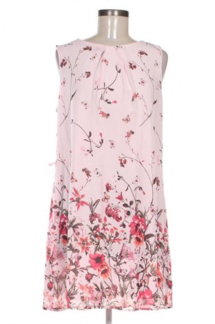 Kleid Primark, Größe XL, Farbe Mehrfarbig, Preis € 16,88