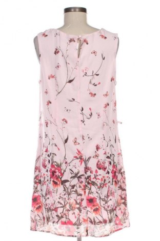 Kleid Primark, Größe XL, Farbe Mehrfarbig, Preis € 16,88