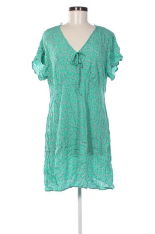 Φόρεμα Primark, Μέγεθος XL, Χρώμα Πολύχρωμο, Τιμή 18,99 €