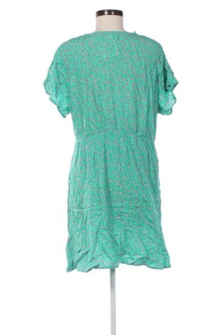 Φόρεμα Primark, Μέγεθος XL, Χρώμα Πολύχρωμο, Τιμή 18,99 €