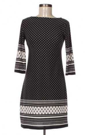 Kleid Primark, Größe M, Farbe Mehrfarbig, Preis 20,99 €