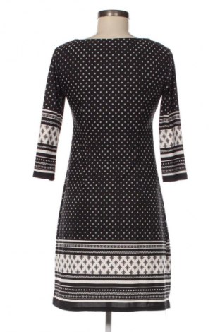 Kleid Primark, Größe M, Farbe Mehrfarbig, Preis 20,99 €