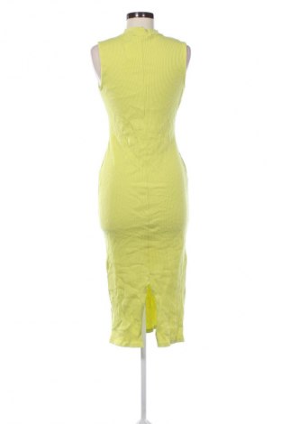 Φόρεμα Primark, Μέγεθος XL, Χρώμα Πράσινο, Τιμή 18,99 €