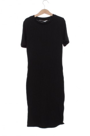 Rochie Primark, Mărime XXS, Culoare Negru, Preț 94,99 Lei