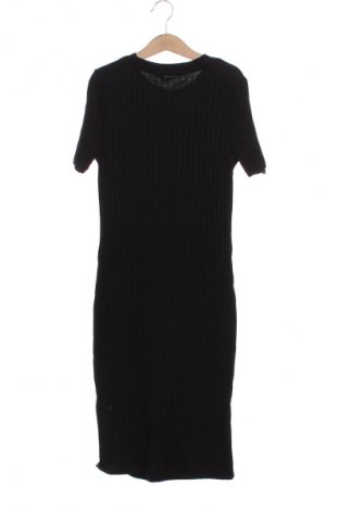 Rochie Primark, Mărime XXS, Culoare Negru, Preț 94,99 Lei