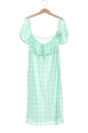 Rochie Primark, Mărime XS, Culoare Multicolor, Preț 94,99 Lei