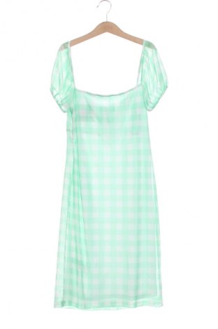 Rochie Primark, Mărime XS, Culoare Multicolor, Preț 94,99 Lei