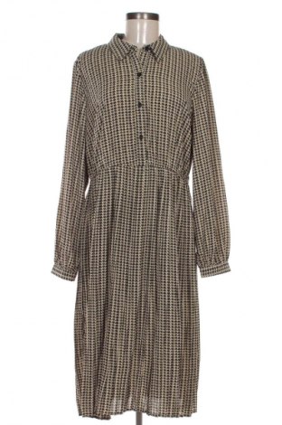 Sukienka Primark, Rozmiar XL, Kolor Kolorowy, Cena 95,99 zł