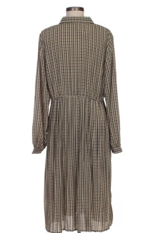 Sukienka Primark, Rozmiar XL, Kolor Kolorowy, Cena 95,99 zł