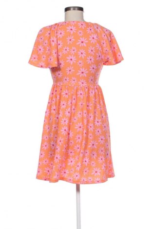 Kleid Primark, Größe S, Farbe Mehrfarbig, Preis € 20,99