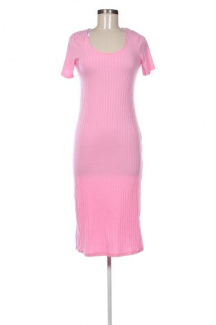 Sukienka Primark, Rozmiar S, Kolor Różowy, Cena 150,99 zł