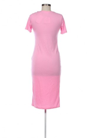 Sukienka Primark, Rozmiar S, Kolor Różowy, Cena 150,99 zł