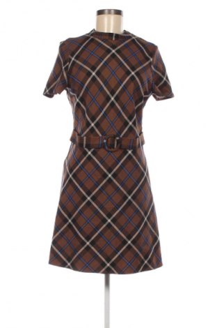 Kleid Primark, Größe M, Farbe Mehrfarbig, Preis € 20,99