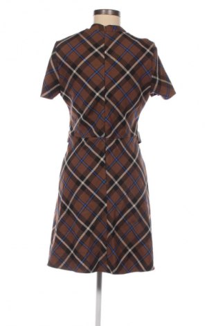 Kleid Primark, Größe M, Farbe Mehrfarbig, Preis € 20,99