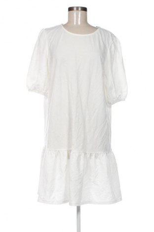 Kleid Primark, Größe XL, Farbe Weiß, Preis € 11,99