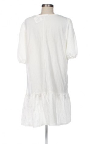 Kleid Primark, Größe XL, Farbe Weiß, Preis € 11,99